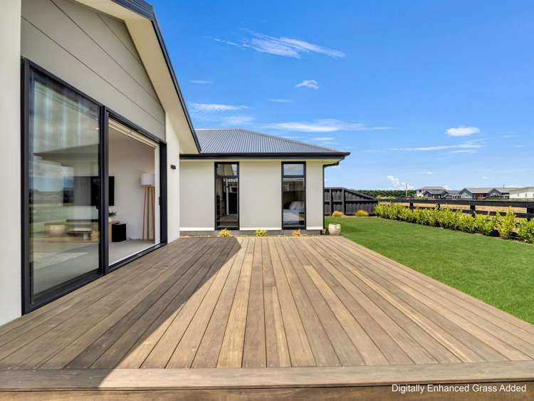 4 Farmview Lane Lincoln_25