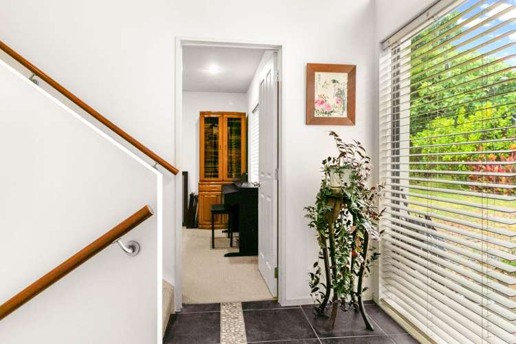 509d Hillsborough Road Mount Roskill_4