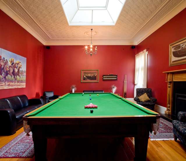 McHardy Lodge Hospital Hill_4