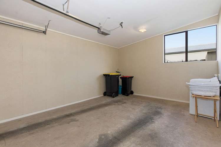 19A Coronation Road Morrinsville_18