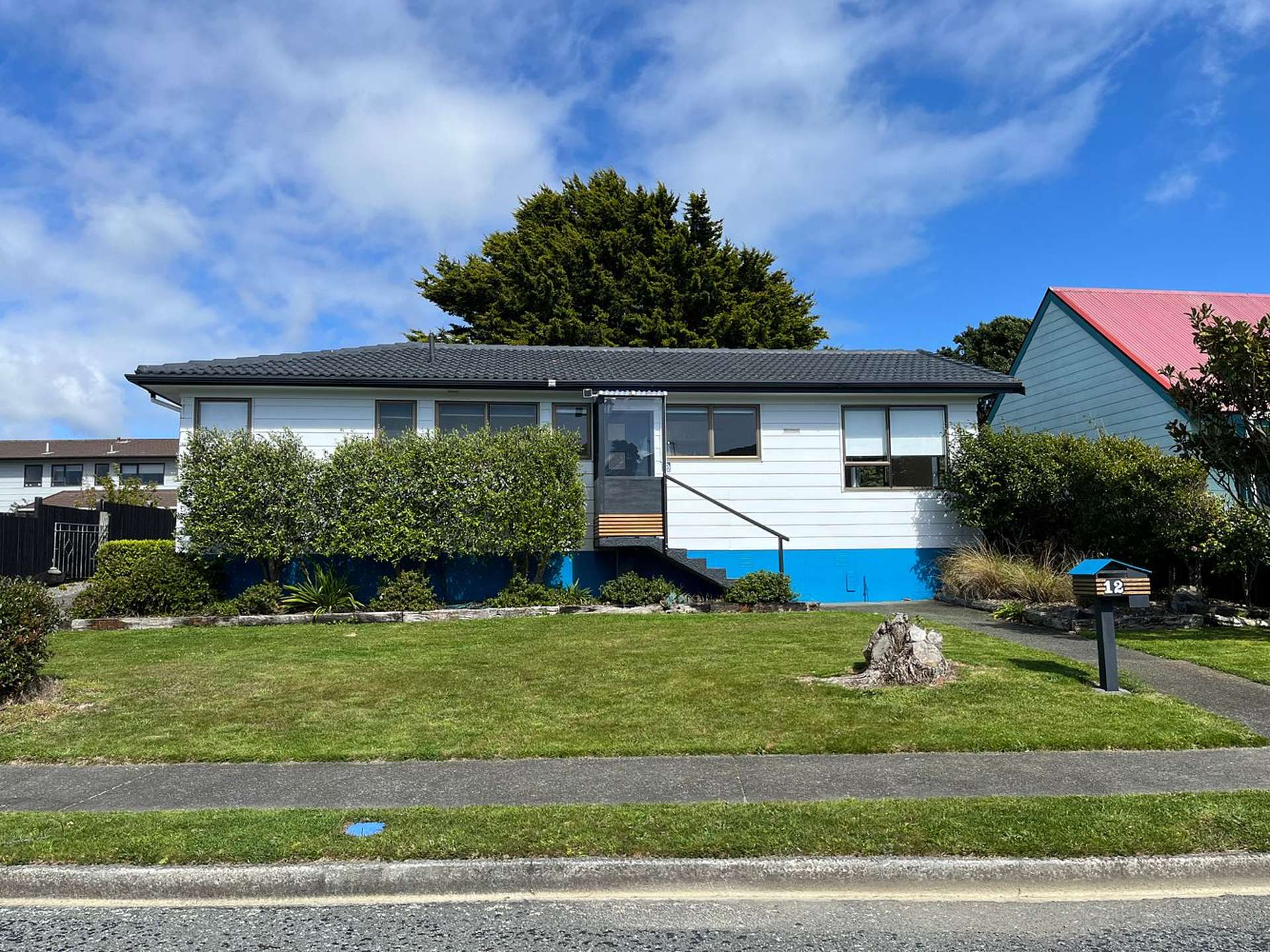 12 Clipper Street Titahi Bay_0