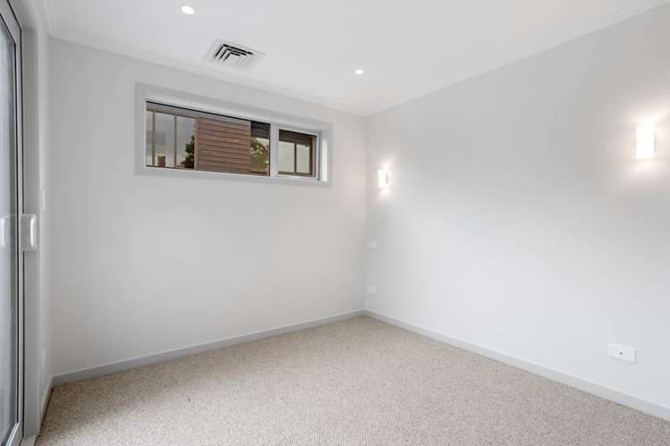 8A Harley Road Hauraki_9