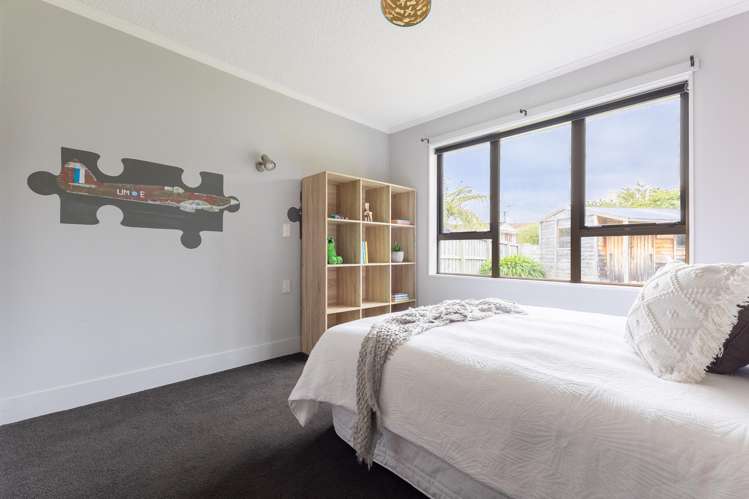 20 Anaru Street Raumati Beach_16