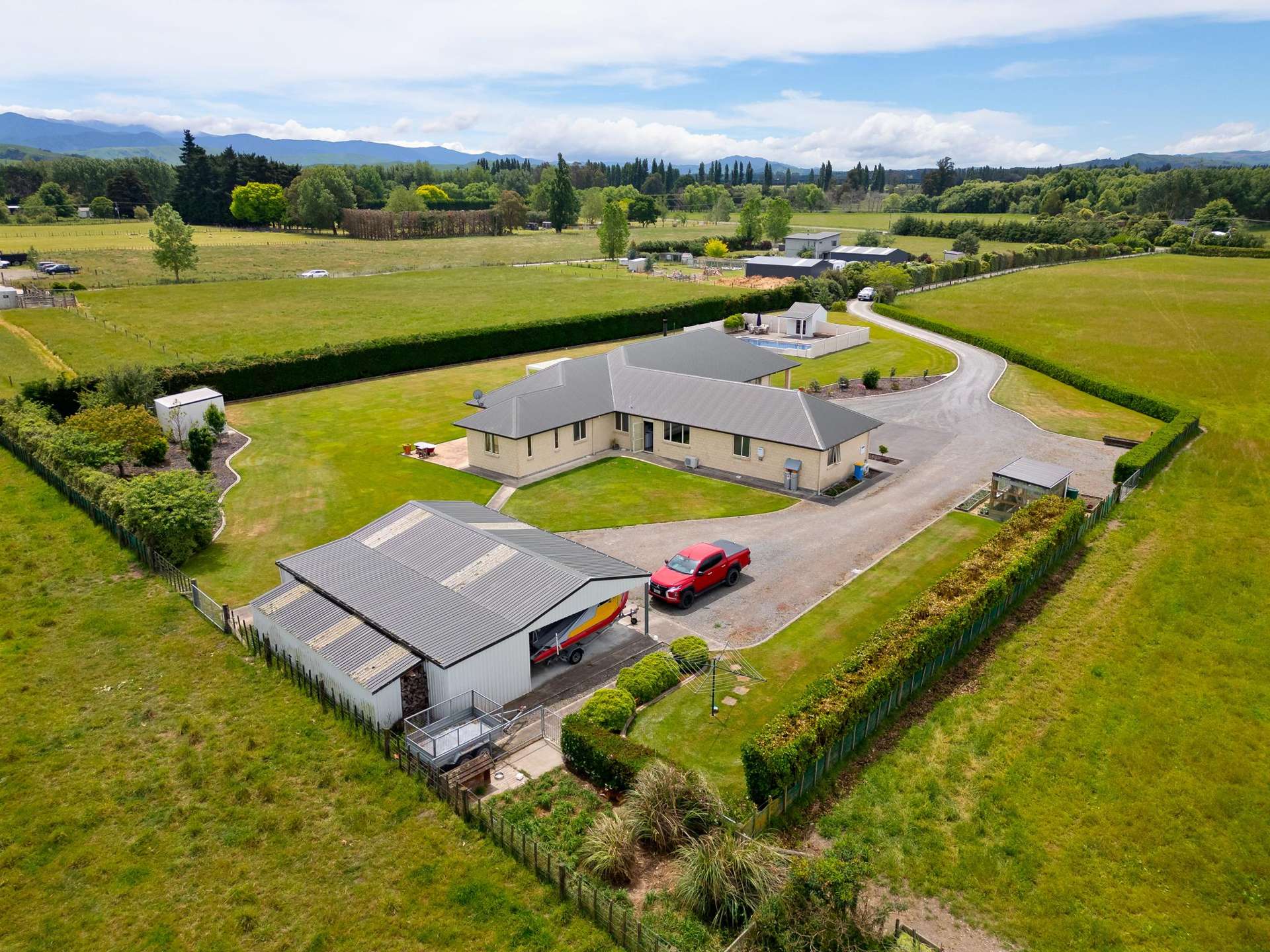 59 Matahiwi Road Matahiwi_0