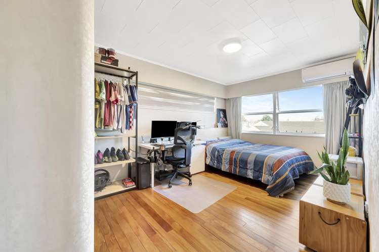 112 Coronation Road Morrinsville_8