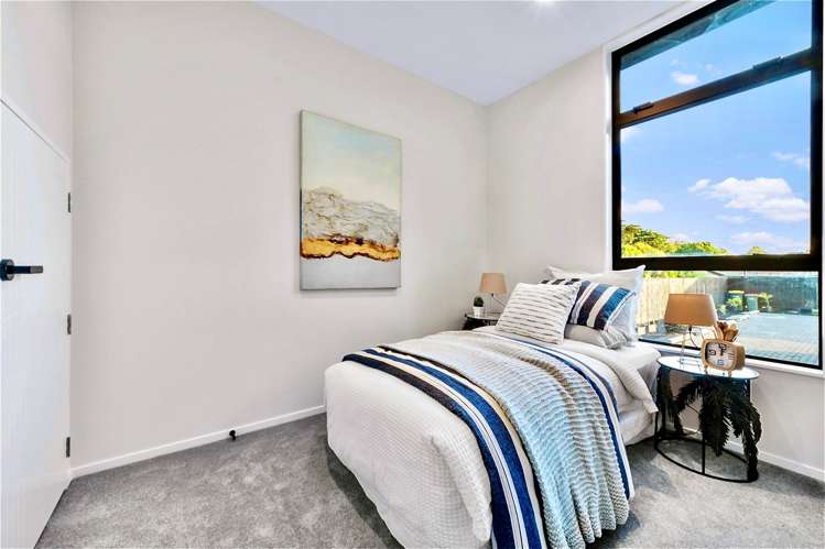 82C Union Road Howick_15