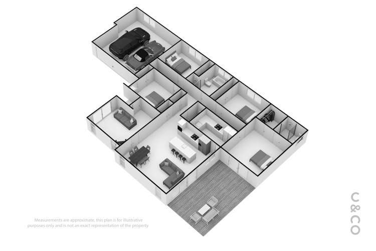 14 Dinning Road Riverhead_33