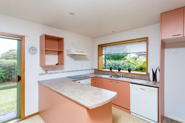 1/85 Nottingham Avenue Halswell_5