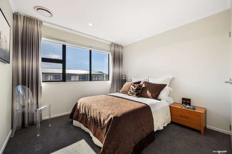 57 Haroto Street Manukau_14