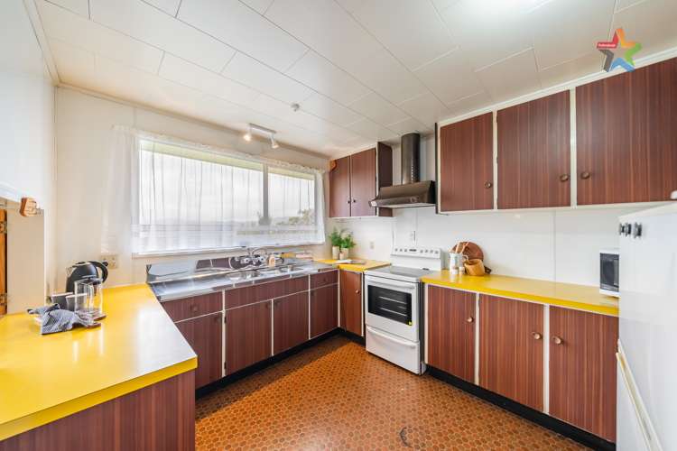 47 Pekanga Road Normandale_6