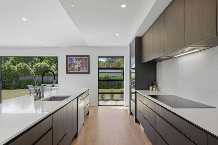 63 Iris Taylor Avenue West Melton_8