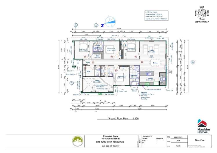 Lot 723 - 18 Turau Street_1