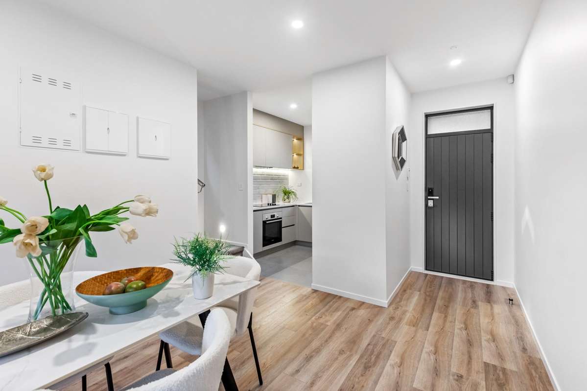 6 Whakatere Lane_4