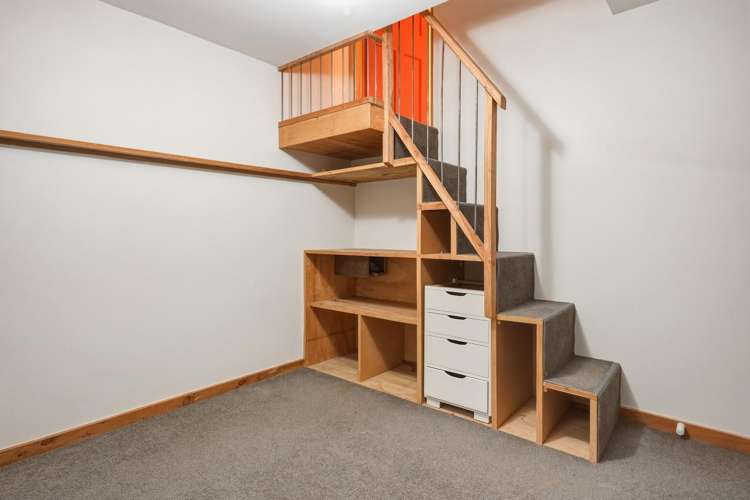 31 Bradley Road Osborne_14