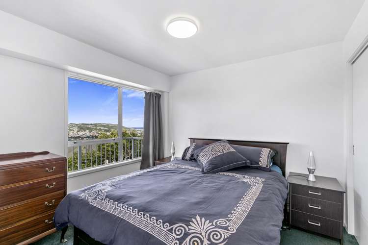 4/32 Akaroa Drive Maupuia_5