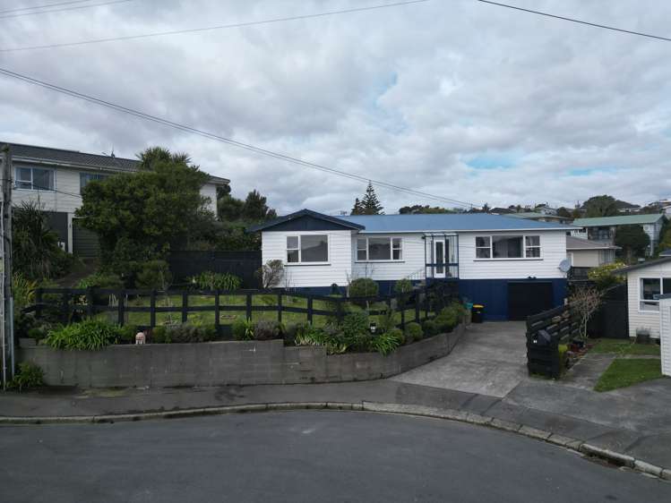 25 Brooker Grove Newlands_31