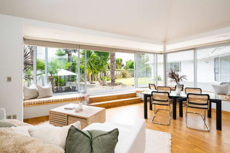 138 Te Mata Road Havelock North_3