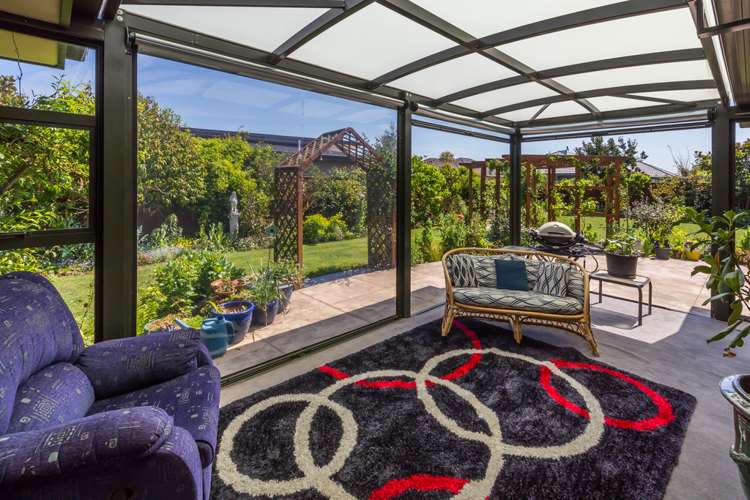 164 Lowes Road Rolleston_8