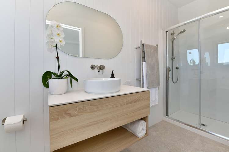 35b Saint James Avenue Helensville_12