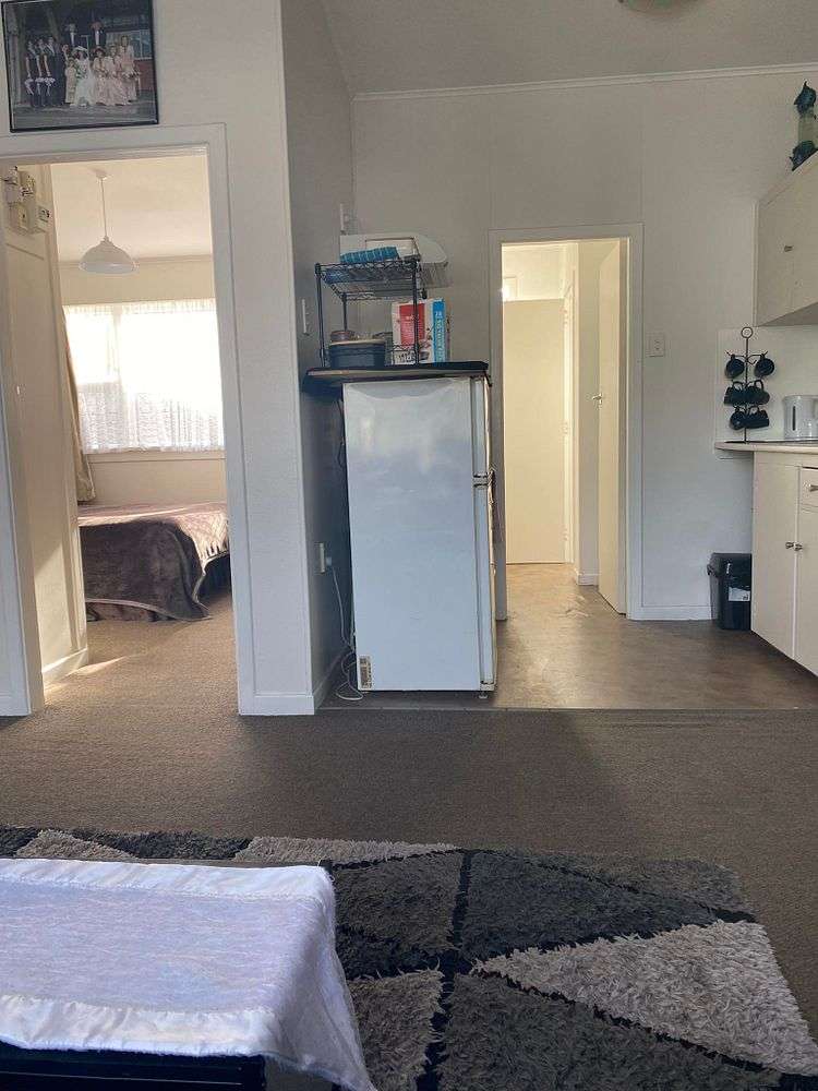 3/55 Earnslaw Street Avenal_7