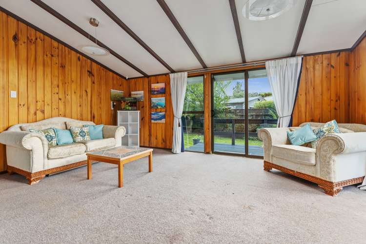 121 East Street Greytown_5