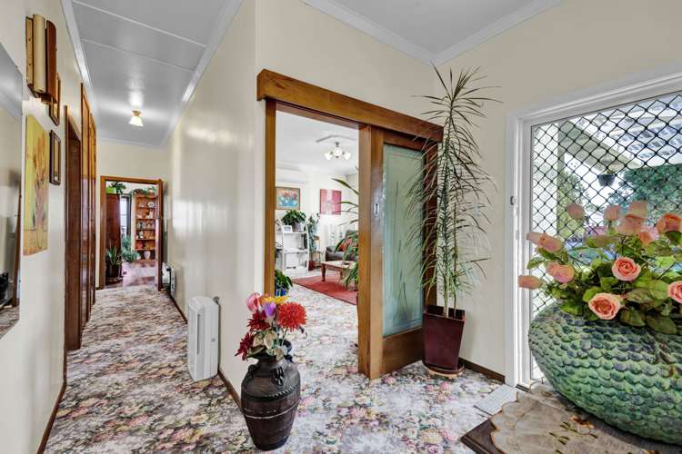 22 Kapuni Street Manaia_20