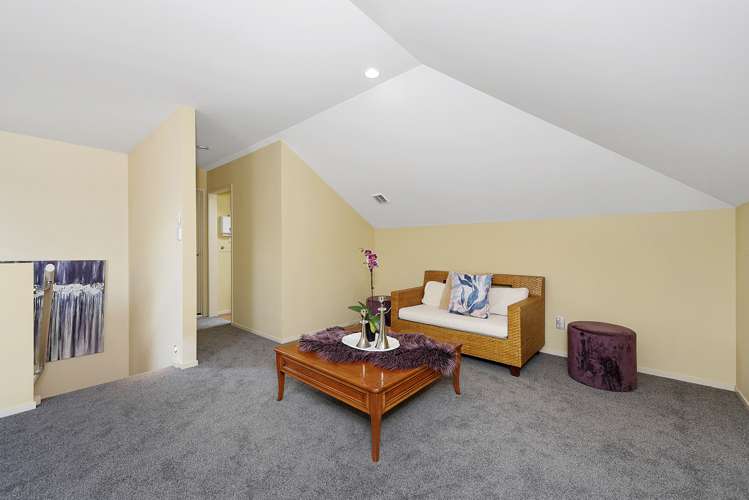 987 River Road Queenwood_24