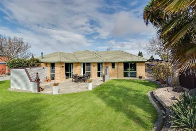 277a King Street Rangiora_2