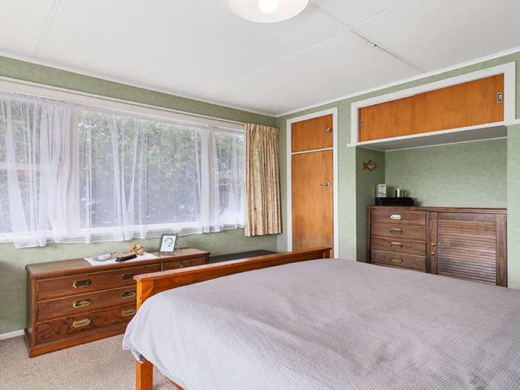 110 Devon Street Hillcrest_9