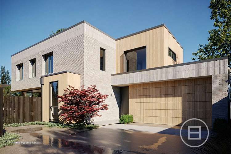 112 Tenby Street Wanaka_14