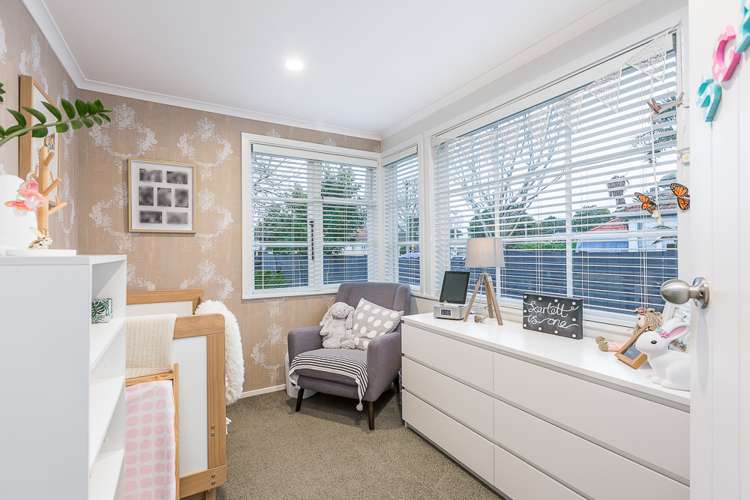 4 Benghazi Road Panmure_9