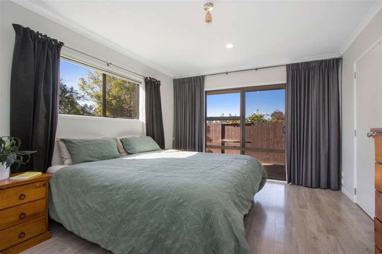 3 Waterford Road Katikati_10