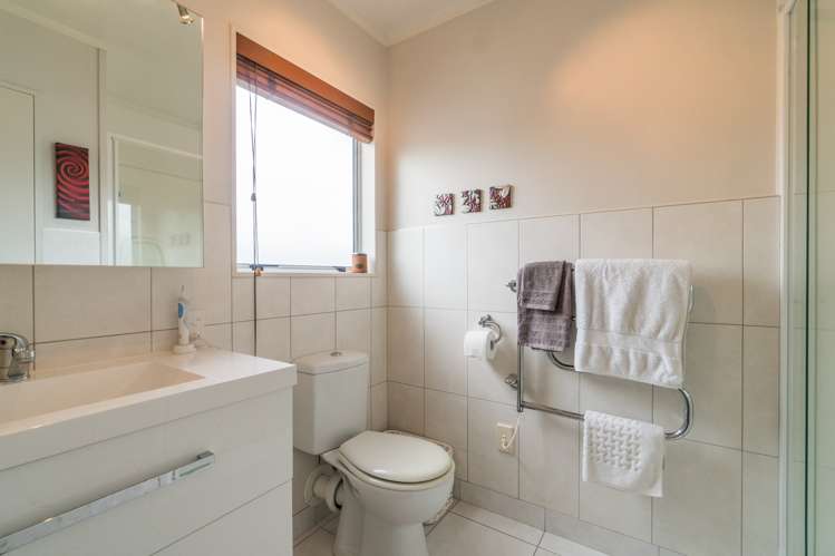 2/106 Victoria Street Onehunga_10