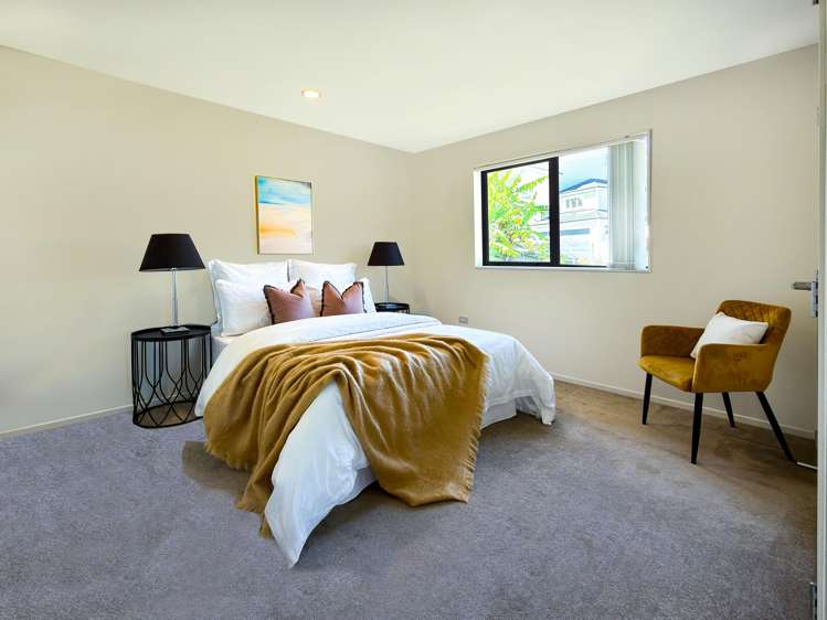 25 Kereru Rise Papakura_24