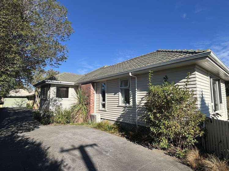 1/5 Bentley Street Russley_19