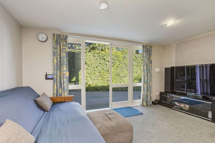 31 Ballin Street Ellerslie_21