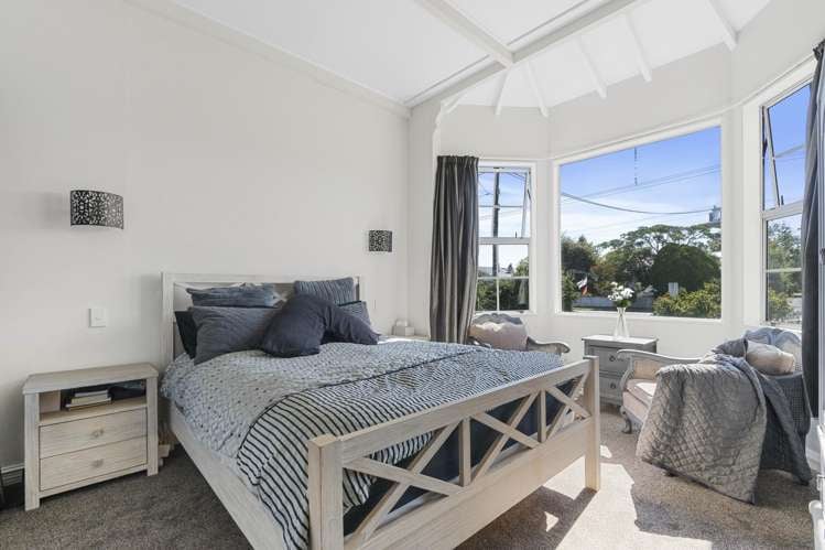 71 Colombo Road Masterton_15