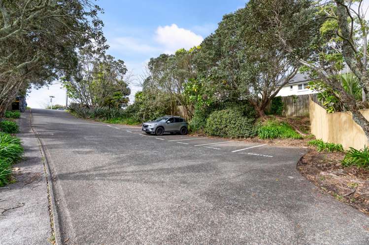7/69 Target Road Totara Vale_14