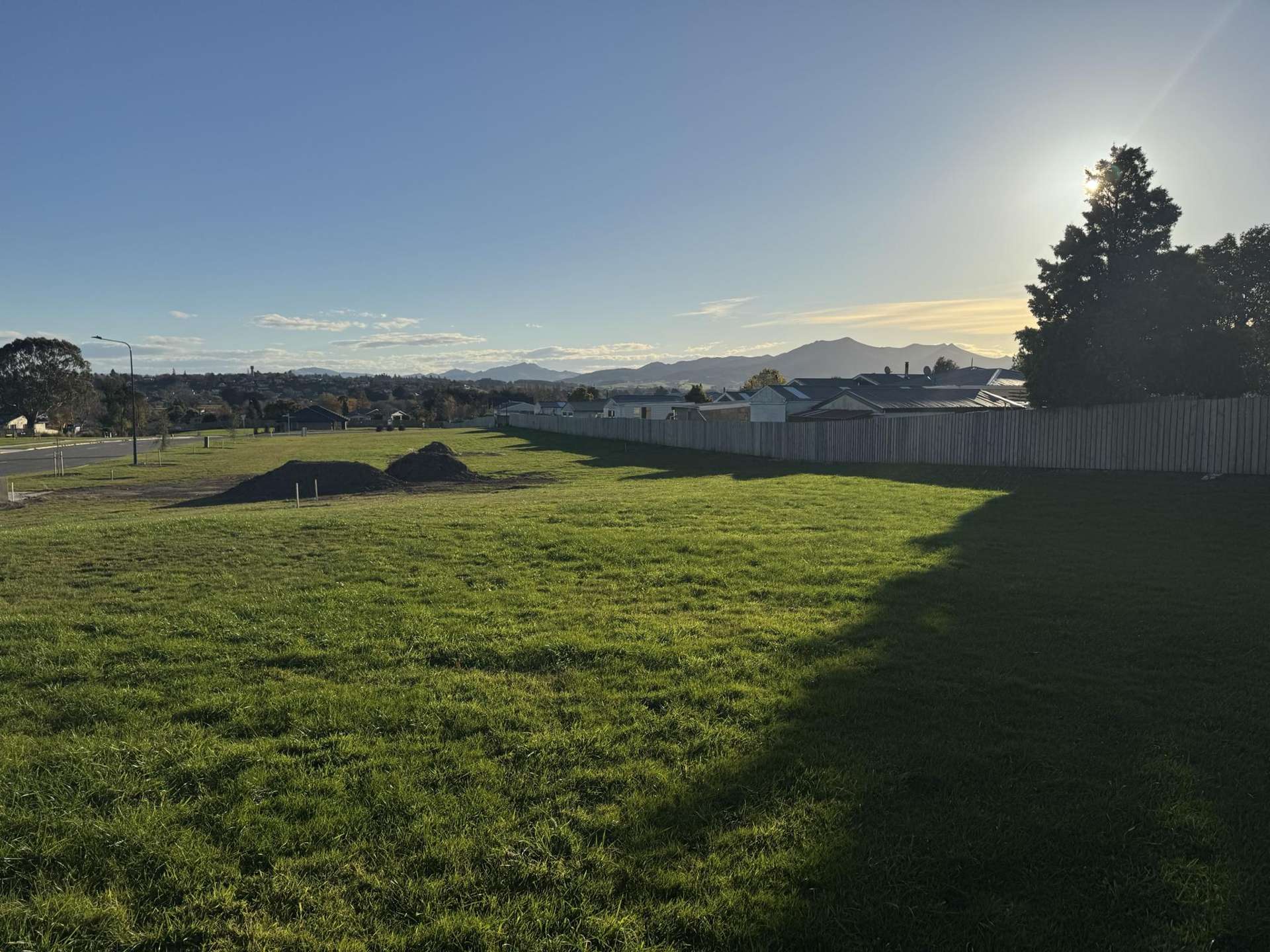 26 Kahikatea Drive East Gore_0