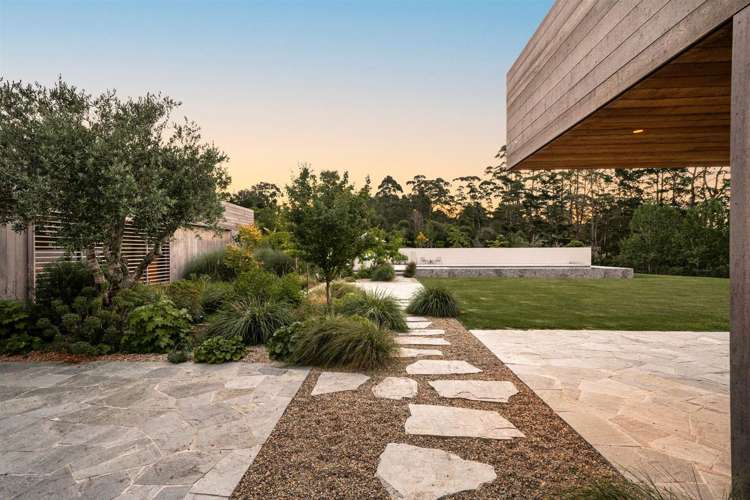 148 Mahoenui Valley Road Coatesville_13