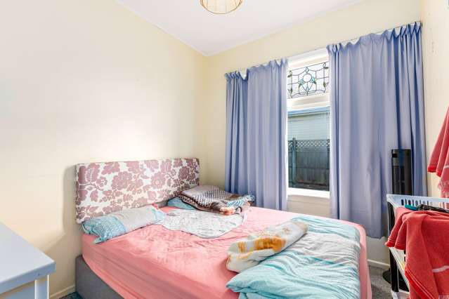 31 Tahi Street Miramar_1
