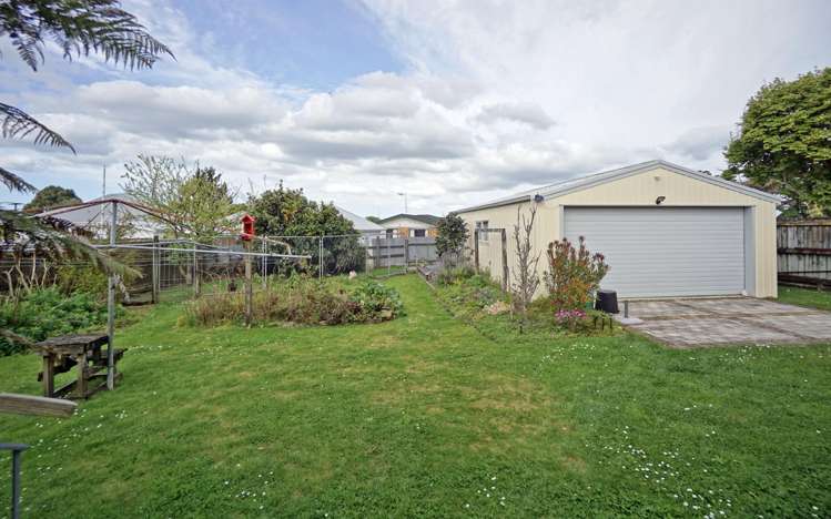 38 Boucher Avenue Te Puke_15