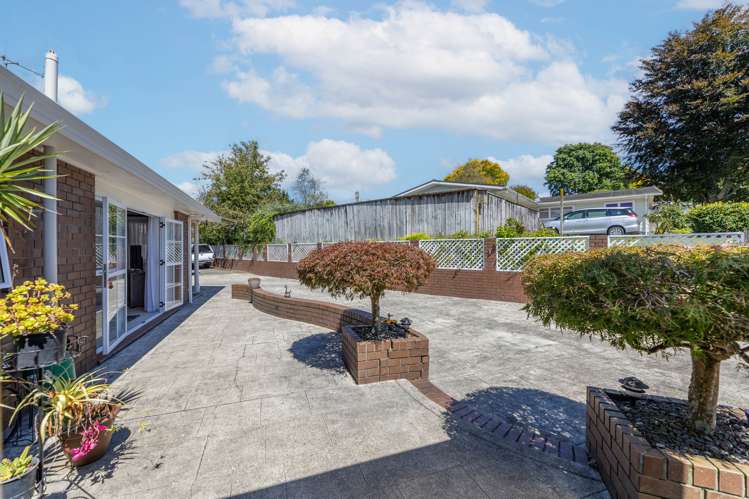 23 Benalder Crescent Tokoroa_22