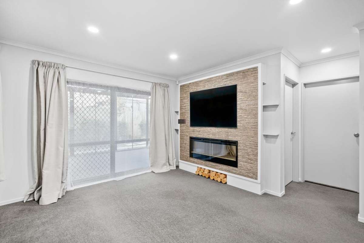 89 Cambridge Terrace_4