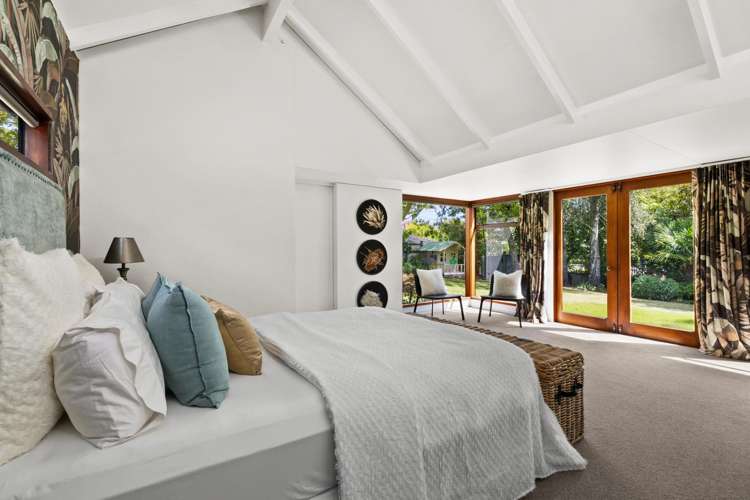 25 Reeve Drive Havelock North_15