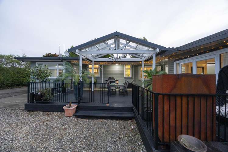 1200 Rangitikei Line Newbury_1