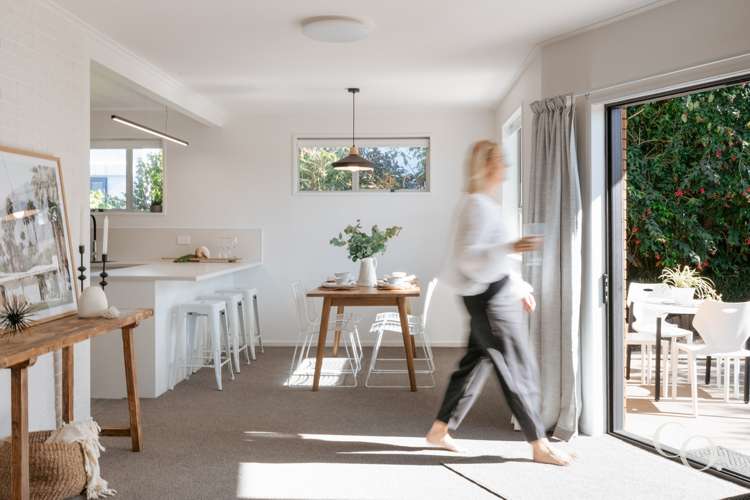 41 Whitaker Street Otumoetai_3