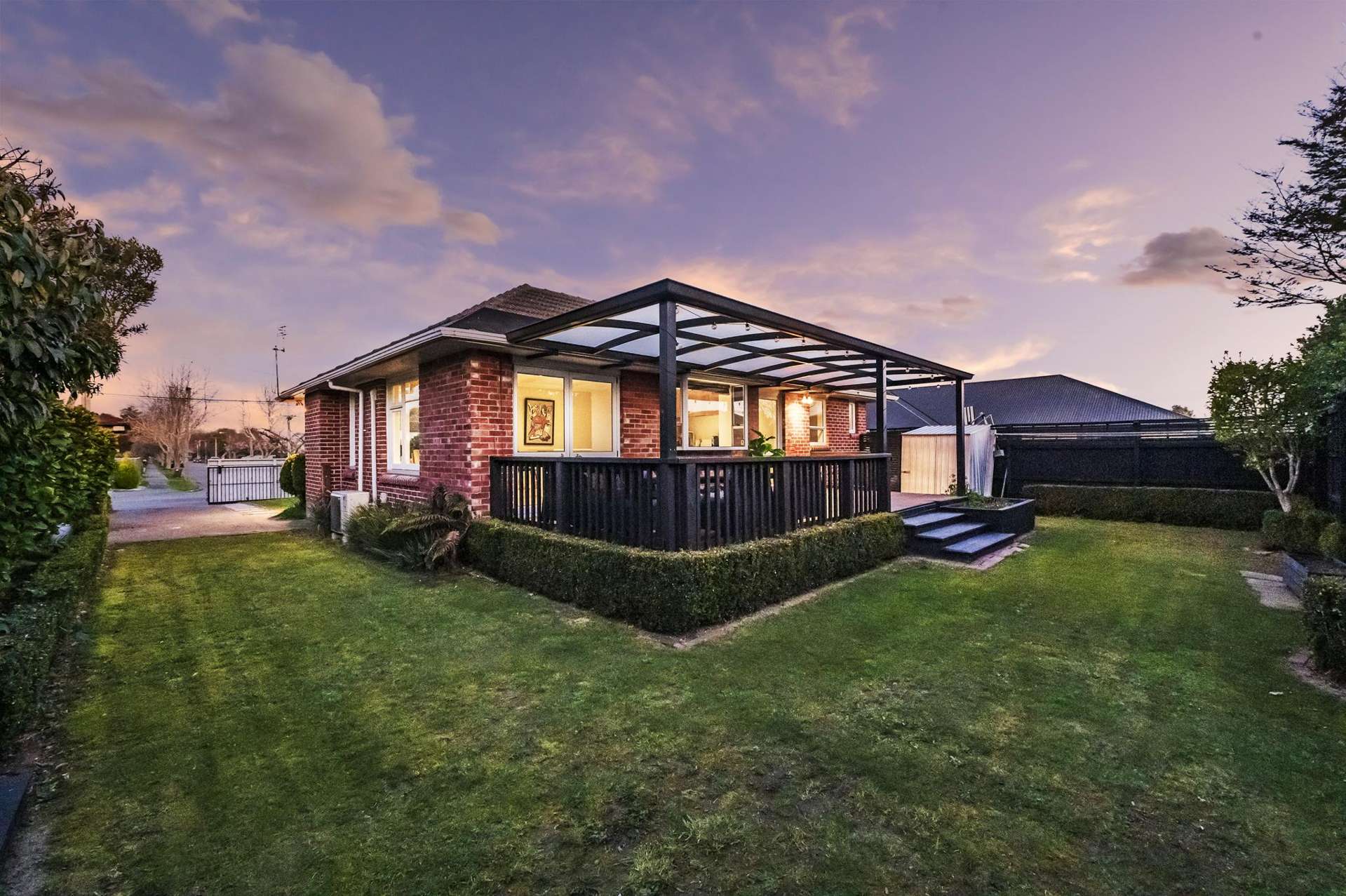 25 Munro Street Redwood_0