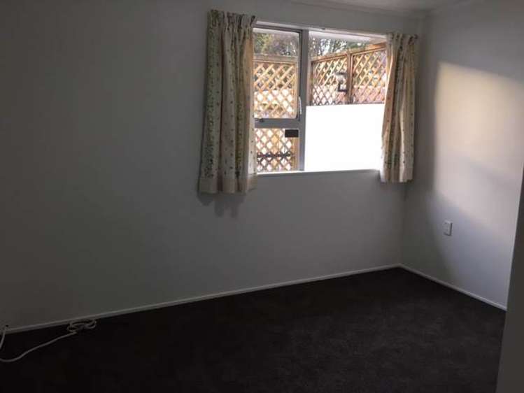 2/17 Waitangi Road Onehunga_6