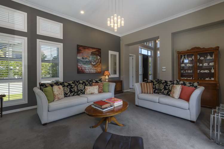 43 Balmedie Ridge Bethlehem_18